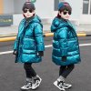 H02067eeaaab340be86387a2a786d484cE