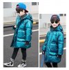 H0b8041f513ec400aa87dae2e817e8aafx