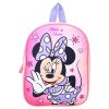 BATOH MINNIE (Velikost uni)