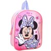 BATOH MINNIE (Velikost uni)