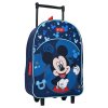 TROLLEY BATOH MICKEY (Velikost uni)