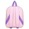 BATOH MINNIE 32 cm (Velikost uni)
