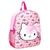 BATOH HELLO KITTY 31 cm (Velikost uni)