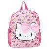 127468 batoh hello kitty 31 cm velikost uni