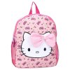 BATOH HELLO KITTY 31 cm (Velikost uni)