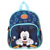 BATOH MICKEY 29 cm (Velikost uni)