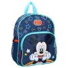 BATOH MICKEY 29 cm (Velikost uni)