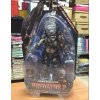 NECA figurka Alien vs. Predátor