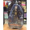 NECA figurka Alien vs. Predátor