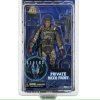 NECA figurka Alien vs. Predátor