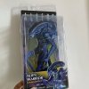 NECA figurka Alien vs. Predátor