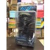 NECA figurka Alien vs. Predátor