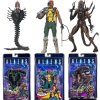 NECA figurka Alien vs. Predátor