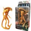 NECA figurka Alien vs. Predátor