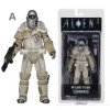 NECA figurka Alien vs. Predátor