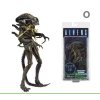 NECA figurka Alien vs. Predátor