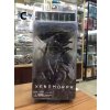 NECA figurka Alien vs. Predátor