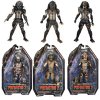 NECA figurka Alien vs. Predátor