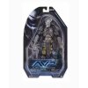 NECA figurka Alien vs. Predátor