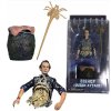 NECA figurka Alien vs. Predátor