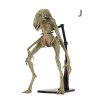 NECA figurka Alien vs. Predátor