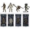 NECA figurka Alien vs. Predátor