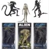NECA figurka Alien vs. Predátor