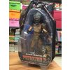 NECA figurka Alien vs. Predátor