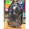 NECA figurka Alien vs. Predátor