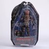 NECA figurka Alien vs. Predátor