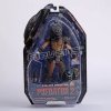 NECA figurka Alien vs. Predátor
