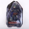 NECA figurka Alien vs. Predátor