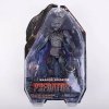 NECA figurka Alien vs. Predátor