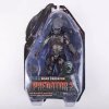 NECA figurka Alien vs. Predátor
