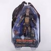 NECA figurka Alien vs. Predátor