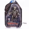 NECA figurka Alien vs. Predátor