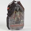 NECA figurka Alien vs. Predátor