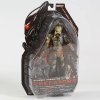 NECA figurka Alien vs. Predátor