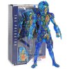 NECA figurka Alien vs. Predátor