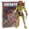 NECA figurka Alien vs. Predátor