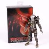 NECA figurka Alien vs. Predátor
