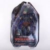 NECA figurka Alien vs. Predátor