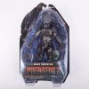 NECA figurka Alien vs. Predátor