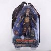 NECA figurka Alien vs. Predátor