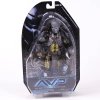 NECA figurka Alien vs. Predátor