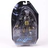 NECA figurka Alien vs. Predátor