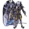 NECA figurka Alien vs. Predátor