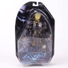 NECA figurka Alien vs. Predátor