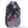 NECA figurka Alien vs. Predátor