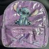 Dětský batůžek s motivem "Lilo & Stitch"